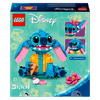 Set-Disney-Classic-Stitch-730-Piezas-LEGO