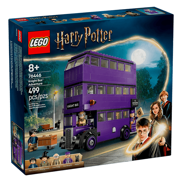 Set-Harry-Potter--Aventura-en-el-Autobus-Noctambulo-499-Piezas-LEGO
