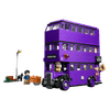 Set-Harry-Potter--Aventura-en-el-Autobus-Noctambulo-499-Piezas-LEGO