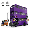 Set-Harry-Potter--Aventura-en-el-Autobus-Noctambulo-499-Piezas-LEGO