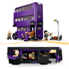 Set-Harry-Potter--Aventura-en-el-Autobus-Noctambulo-499-Piezas-LEGO