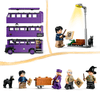 Set-Harry-Potter--Aventura-en-el-Autobus-Noctambulo-499-Piezas-LEGO