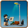 Set-Harry-Potter--Aventura-en-el-Autobus-Noctambulo-499-Piezas-LEGO