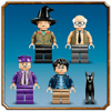 Set-Harry-Potter--Aventura-en-el-Autobus-Noctambulo-499-Piezas-LEGO