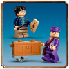 Set-Harry-Potter--Aventura-en-el-Autobus-Noctambulo-499-Piezas-LEGO