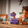 Set-Harry-Potter--Aventura-en-el-Autobus-Noctambulo-499-Piezas-LEGO