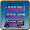Set-Harry-Potter--Aventura-en-el-Autobus-Noctambulo-499-Piezas-LEGO