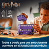 Set-Harry-Potter--Aventura-en-el-Autobus-Noctambulo-499-Piezas-LEGO