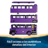 Set-Harry-Potter--Aventura-en-el-Autobus-Noctambulo-499-Piezas-LEGO
