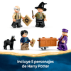 Set-Harry-Potter--Aventura-en-el-Autobus-Noctambulo-499-Piezas-LEGO