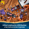 Set-Harry-Potter--Aventura-en-el-Autobus-Noctambulo-499-Piezas-LEGO