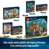 Set-Harry-Potter--Aventura-en-el-Autobus-Noctambulo-499-Piezas-LEGO