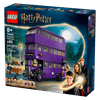 Set-Harry-Potter--Aventura-en-el-Autobus-Noctambulo-499-Piezas-LEGO