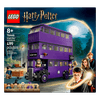 Set-Harry-Potter--Aventura-en-el-Autobus-Noctambulo-499-Piezas-LEGO