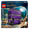 Set-Harry-Potter--Aventura-en-el-Autobus-Noctambulo-499-Piezas-LEGO
