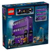 Set-Harry-Potter--Aventura-en-el-Autobus-Noctambulo-499-Piezas-LEGO