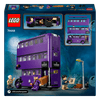 Set-Harry-Potter--Aventura-en-el-Autobus-Noctambulo-499-Piezas-LEGO