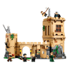 Set-Harry-Potter--Castillo-Hogwarts-Clase-de-Vuelo-651-Piezas-LEGO