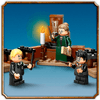 Set-Harry-Potter--Castillo-Hogwarts-Clase-de-Vuelo-651-Piezas-LEGO