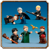Set-Harry-Potter--Castillo-Hogwarts-Clase-de-Vuelo-651-Piezas-LEGO