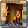 Set-Harry-Potter--Castillo-Hogwarts-Clase-de-Vuelo-651-Piezas-LEGO