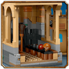 Set-Harry-Potter--Castillo-Hogwarts-Clase-de-Vuelo-651-Piezas-LEGO