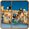 Set-Harry-Potter--Castillo-Hogwarts-Clase-de-Vuelo-651-Piezas-LEGO
