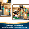 Set-Harry-Potter--Castillo-Hogwarts-Clase-de-Vuelo-651-Piezas-LEGO