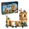 Set-Harry-Potter--Castillo-Hogwarts-Clase-de-Vuelo-651-Piezas-LEGO
