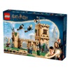 Set-Harry-Potter--Castillo-Hogwarts-Clase-de-Vuelo-651-Piezas-LEGO