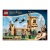 Set-Harry-Potter--Castillo-Hogwarts-Clase-de-Vuelo-651-Piezas-LEGO