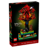 Set-Ideas-Arbol-de-la-Familia-1040-Piezas-LEGO