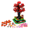 Set-Ideas-Arbol-de-la-Familia-1040-Piezas-LEGO