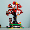 Set-Ideas-Arbol-de-la-Familia-1040-Piezas-LEGO