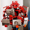 Set-Ideas-Arbol-de-la-Familia-1040-Piezas-LEGO