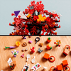 Set-Ideas-Arbol-de-la-Familia-1040-Piezas-LEGO