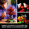 Set-Ideas-Arbol-de-la-Familia-1040-Piezas-LEGO