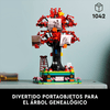 Set-Ideas-Arbol-de-la-Familia-1040-Piezas-LEGO