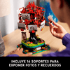 Set-Ideas-Arbol-de-la-Familia-1040-Piezas-LEGO