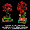 Set-Ideas-Arbol-de-la-Familia-1040-Piezas-LEGO