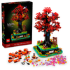 Set-Ideas-Arbol-de-la-Familia-1040-Piezas-LEGO