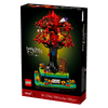 Set-Ideas-Arbol-de-la-Familia-1040-Piezas-LEGO