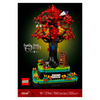 Set-Ideas-Arbol-de-la-Familia-1040-Piezas-LEGO
