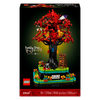 Set-Ideas-Arbol-de-la-Familia-1040-Piezas-LEGO