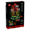 Set-Ideas-Arbol-de-la-Familia-1040-Piezas-LEGO