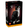 Set-Ideas-Gato-Bicolor-1710-Piezas-LEGO