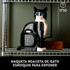 Set-Ideas-Gato-Bicolor-1710-Piezas-LEGO