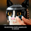 Set-Ideas-Gato-Bicolor-1710-Piezas-LEGO