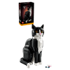 Set-Ideas-Gato-Bicolor-1710-Piezas-LEGO