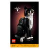 Set-Ideas-Gato-Bicolor-1710-Piezas-LEGO